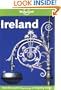Lonely Planet Ireland