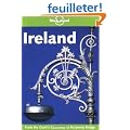 Ireland (en anglais)
