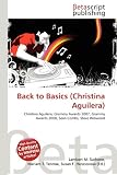 Back to Basics (Christina Aguilera)