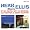 Herb Ellis - Nothing But the Blues/Meets Jimmy Giuffre