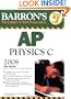 Barron's AP Physics C