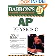 Barrons Physics Robert Pelcovits Ph D