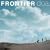 FRONTIER
