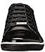 Kenneth Cole New York Men's Both Feet Down Fashion Sneaker