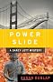 Power Slide (Darcy Lott Mysteries)