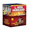 Thrilling Adventures Collection