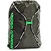 Under Armour Unisex-Adult Ua Exeter Sackpack, No No UPC, One Size