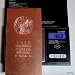 51sNsFR78iL. SL75  Coin Collection Fun   Learn About US Design Types