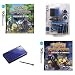 Pokemon Bundle for Nintendo DS Lite