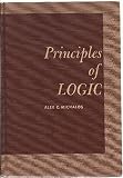 Principles of logic