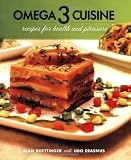 Omega 3 Cuisine
