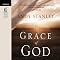 The Grace of God