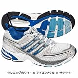 adidas(アディダス) レスポンス CS 015982 015982