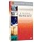 Global Warming and Climate Change on DVD, Blu-ray, and HD DVD