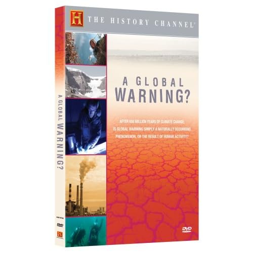 A Global Warning 2007 DVDRip XviD DOMiNO FREE Rapidshare Links for Download