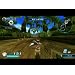 Product Video: Sonic Riders: Zero Gravity -Trailer