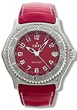 Ebel Men's Discovery Watch #9187341-8635917