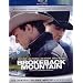 Brokeback Mountain [Blu-ray]