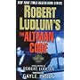 Robert Ludlum's The Altman Code: A Covert-One Nove&hellip by Robert Ludlum