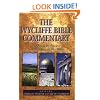 The Wycliffe Bible Commentary