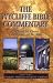 The Wycliffe Bible Commentary