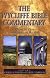 Wycliffe Bible Commentary