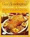 Image of Good Housekeeping's Cooking for the Family (8)