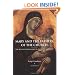 Mary and the Fathers of the Church: The Blessed Virgin Mary in Patristic Thought