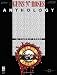 Guns N' Roses Anthology (Tablature Included)