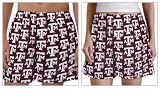 Texas A&M Boxers Lg Gifts & Gift Ideas