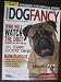 Dog Fancy January 2004 - Bullmastiff - Beagle - Black Russian Terrier - Hip Dysplasia - Dog Sitter - Ancient Dogs