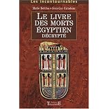 Détails sur le produit