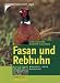 Fasan und Rebhuhn: Biologie, H