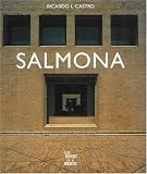 Rogelio Salmona