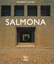 Salmona