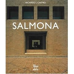 Salmona