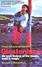 Glastonbury: An Oral History of the Music, Mud & Magic