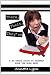 There, Their, They're: A No-Tears Guide to Grammar from the Word Nerd by Annette Lyon