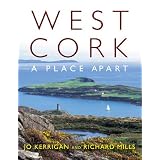 West Cork: a Place Apart