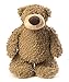 JOON Joey Standing Teddy Bear, Taupe, 13-Inches