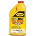 Rislone 100QR Engine Treatment - 32 oz.