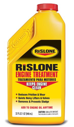 black friday price Rislone 100QR