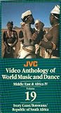JVC