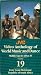 World Music and Dance: Ivory Coast/Botswana/South Africa, Middle East & Africa IV (JV...