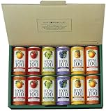 (�����p�{�b�N�X) �n�C�p�[100 190g�� 12�{���Z�b�g