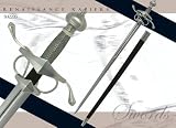 Side Sword