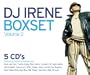Boxset 2