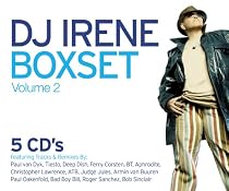 Boxset, Vol. 2