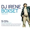 Boxset 2
