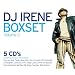 Boxset 2